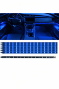 DriveAura™ LED Interior Light Kit
